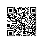 SI5338C-B08987-GMR QRCode