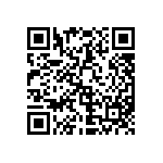 SI5338C-B08990-GMR QRCode