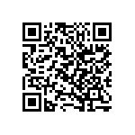 SI5338C-B09422-GM QRCode