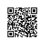 SI5338C-B09587-GM QRCode