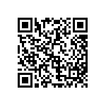 SI5338C-B09620-GMR QRCode