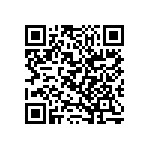 SI5338C-B09622-GM QRCode