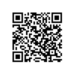 SI5338C-B09723-GM QRCode