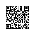 SI5338C-B09810-GMR QRCode