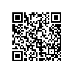 SI5338C-B09952-GMR QRCode