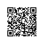 SI5338C-B10081-GMR QRCode