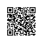 SI5338C-B10105-GM QRCode