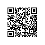 SI5338C-B10108-GMR QRCode