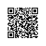 SI5338C-B10162-GM QRCode