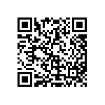 SI5338C-B10163-GMR QRCode