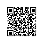 SI5338C-B10505-GM QRCode