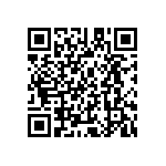 SI5338C-B10585-GMR QRCode