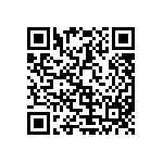 SI5338C-B10646-GMR QRCode