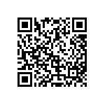 SI5338D-B05172-GMR QRCode