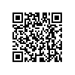 SI5338D-B10329-GM QRCode