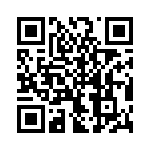 SI5338E-B-GMR QRCode