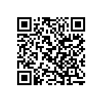 SI5338E-B08122-GM QRCode