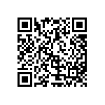 SI5338E-B10680-GMR QRCode