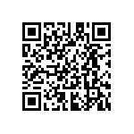 SI5338F-B03250-GMR QRCode