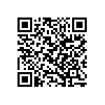 SI5338F-B04076-GM QRCode