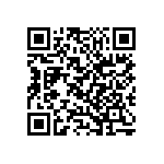 SI5338F-B04077-GM QRCode