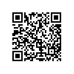 SI5338F-B04078-GMR QRCode