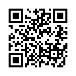 SI5338G-B-GM QRCode