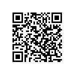 SI5338G-B02126-GM QRCode