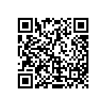 SI5338G-B02345-GMR QRCode