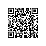 SI5338G-B02346-GM QRCode