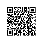 SI5338G-B02774-GMR QRCode