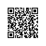 SI5338G-B02775-GMR QRCode