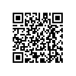 SI5338G-B04260-GMR QRCode