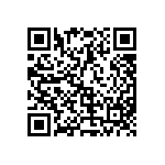 SI5338G-B05534-GMR QRCode