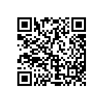 SI5338G-B08031-GMR QRCode