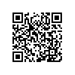 SI5338G-B08075-GMR QRCode