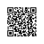 SI5338G-B08470-GMR QRCode