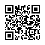 SI5338H-B-GMR QRCode