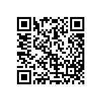 SI5338H-B04521-GMR QRCode