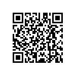 SI5338H-B04835-GMR QRCode