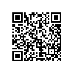 SI5338H-B08548-GMR QRCode