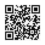 SI5338J-B-GM QRCode