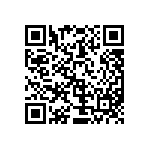 SI5338J-B00380-GMR QRCode