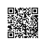 SI5338J-B01969-GMR QRCode