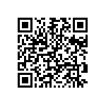 SI5338J-B03771-GM QRCode