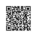 SI5338J-B04541-GM QRCode