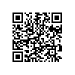 SI5338J-B04807-GM QRCode