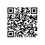 SI5338J-B05415-GM QRCode