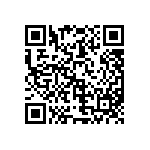 SI5338J-B09509-GMR QRCode