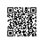 SI5338J-B09518-GMR QRCode